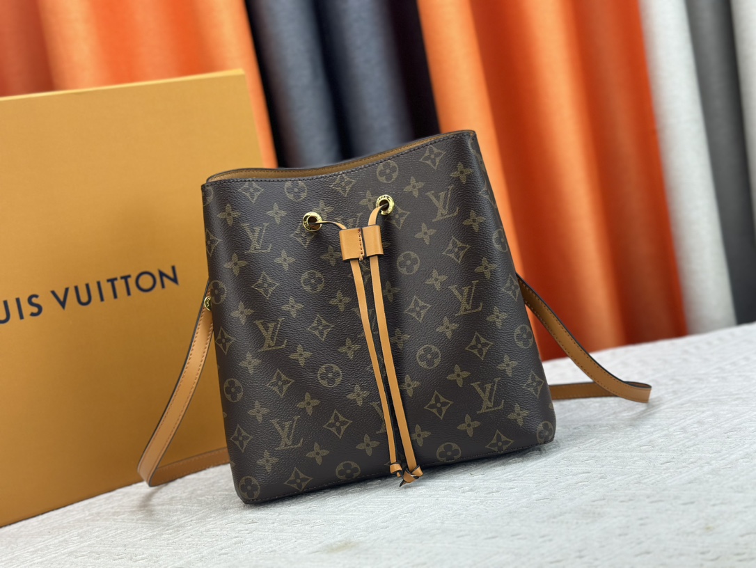 LV bag 342